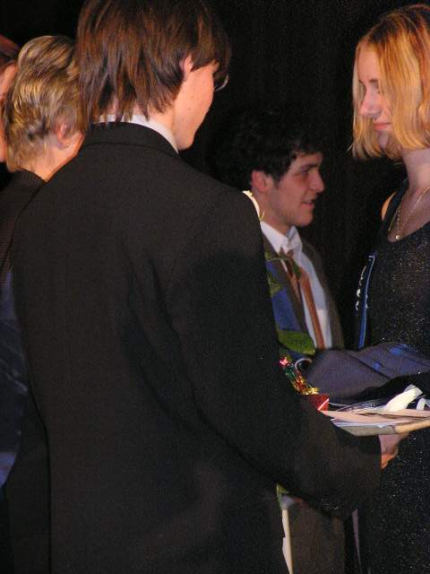 Foto_088.jpg