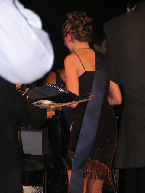 Foto_091.jpg