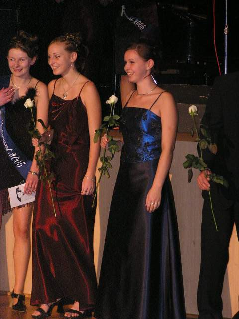 Foto_092.jpg