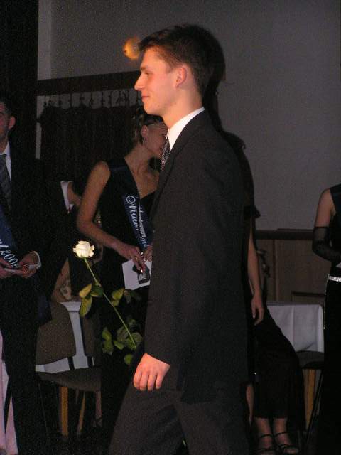 Foto_093.jpg