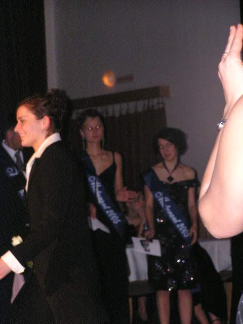 Foto_094.jpg