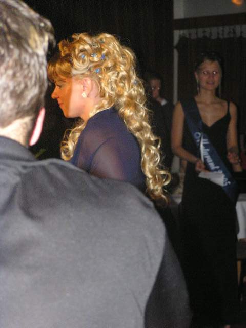 Foto_096.jpg