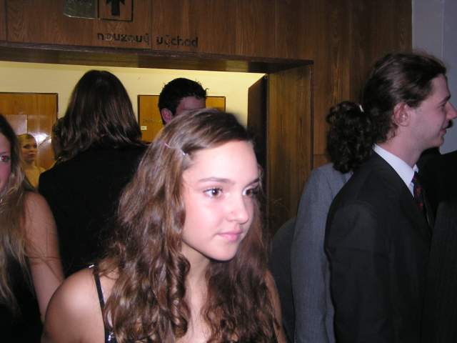 Foto_097.jpg