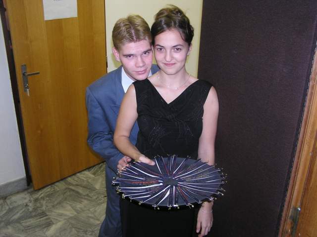 Foto_100.jpg