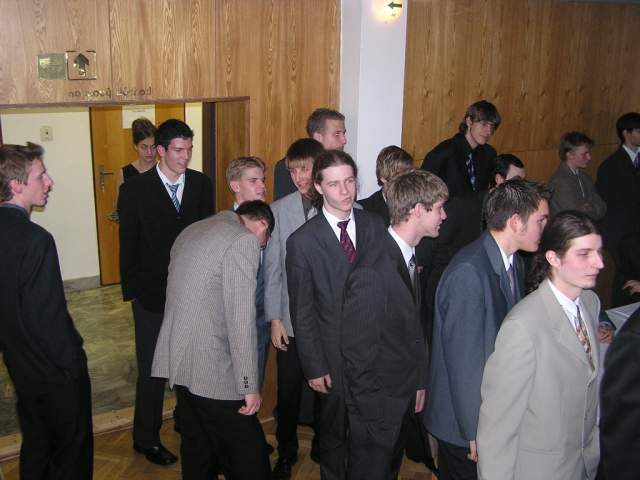 Foto_101.jpg