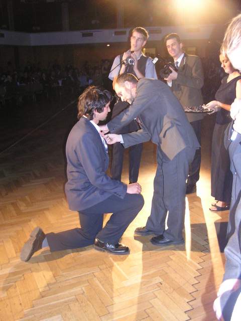 Foto_108.jpg