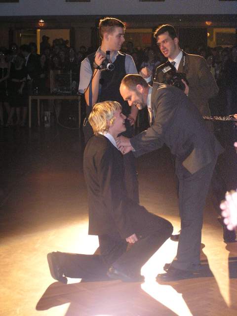 Foto_110.jpg