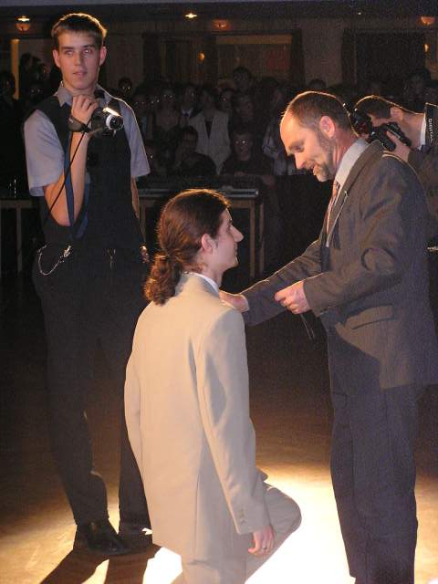 Foto_111.jpg