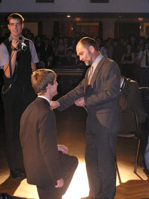 Foto_113.jpg