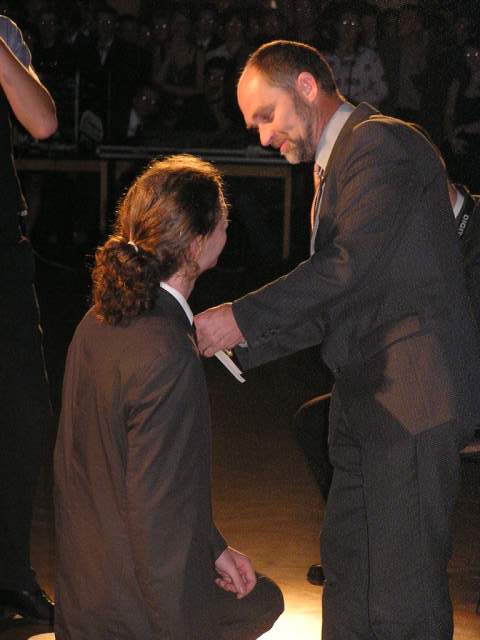 Foto_114.jpg