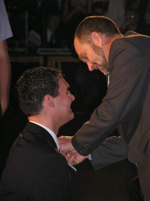 Foto_116.jpg