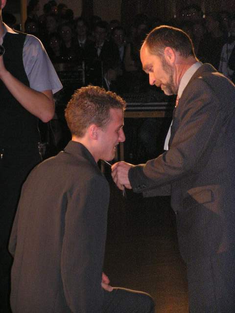 Foto_123.jpg
