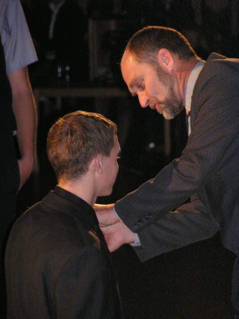 Foto_132.jpg