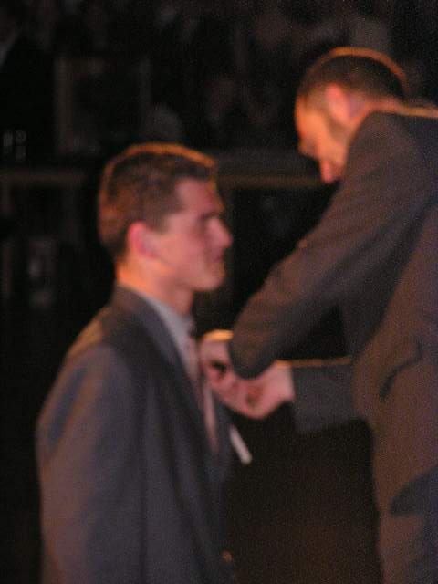 Foto_133.jpg