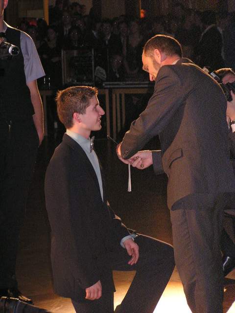 Foto_135.jpg