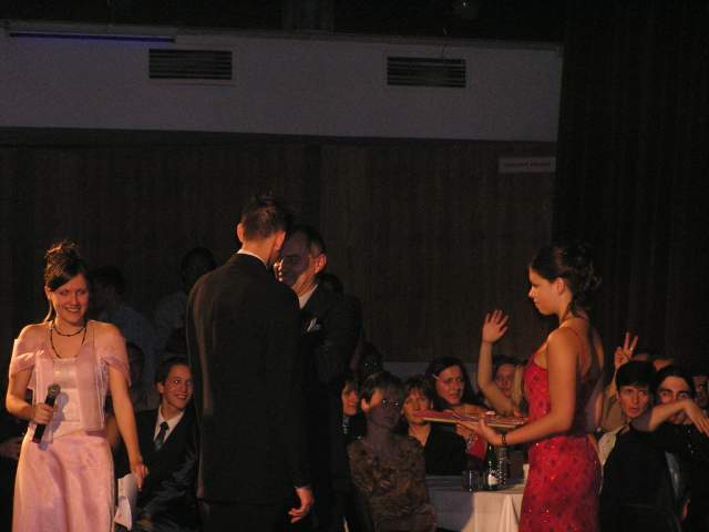 Foto_136.jpg