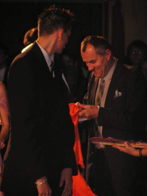 Foto_137.jpg