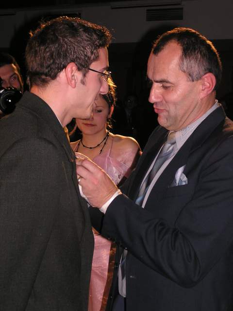 Foto_140.jpg