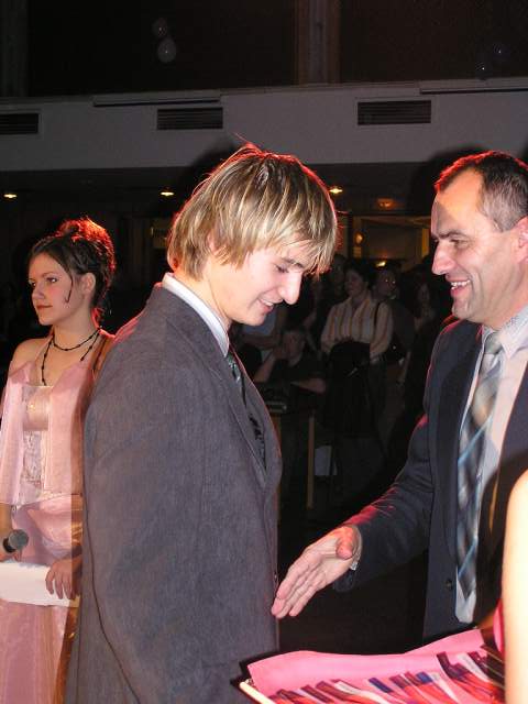 Foto_151.jpg