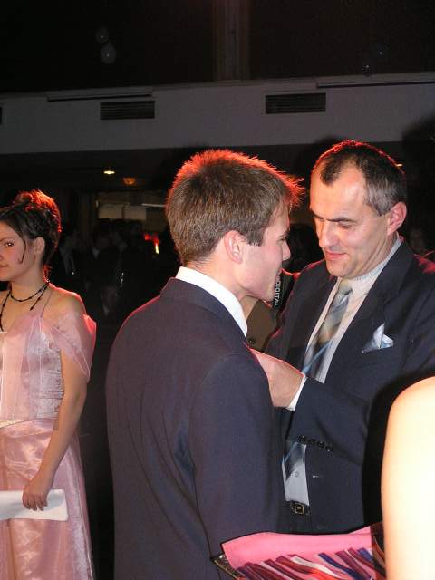 Foto_154.jpg
