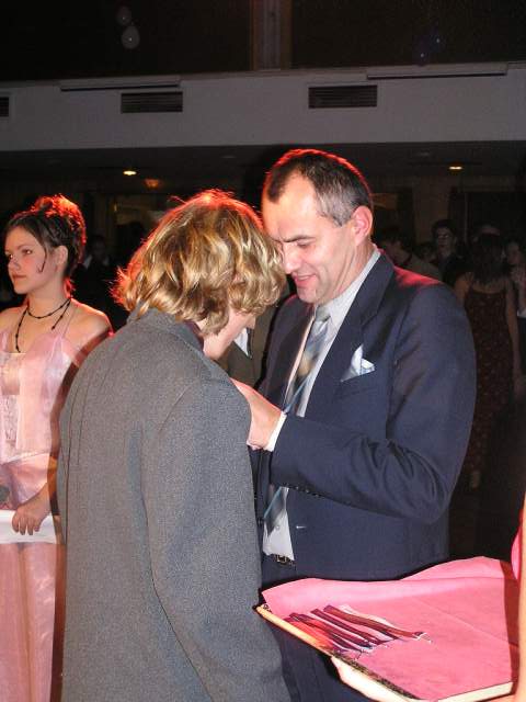 Foto_160.jpg