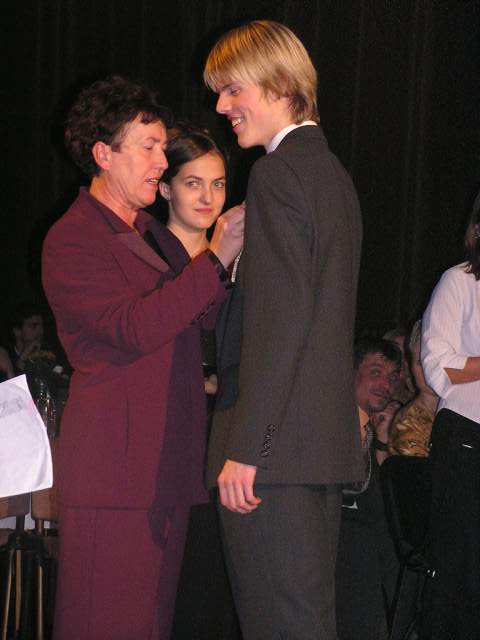 Foto_164.jpg