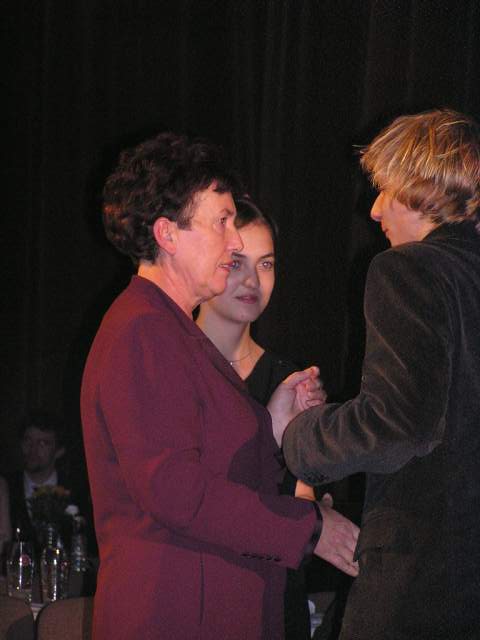 Foto_166.jpg