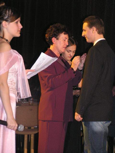 Foto_168.jpg