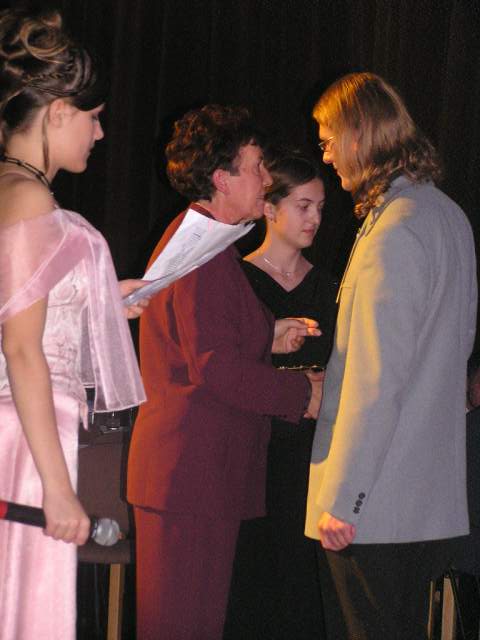 Foto_169.jpg