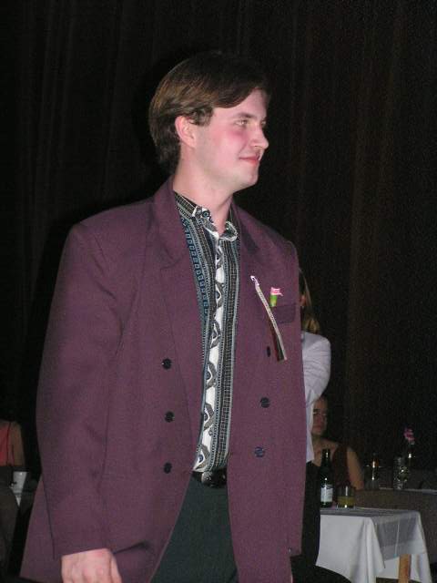 Foto_176.jpg