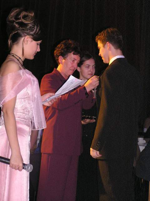 Foto_177.jpg