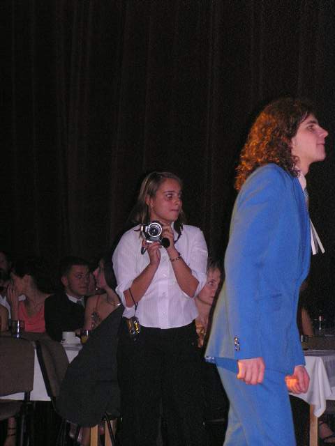 Foto_180.jpg