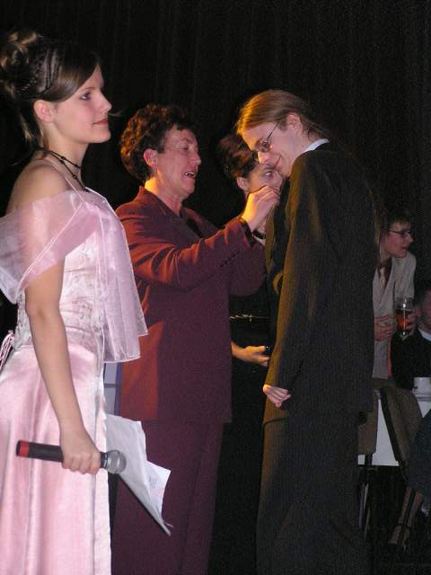Foto_181.jpg