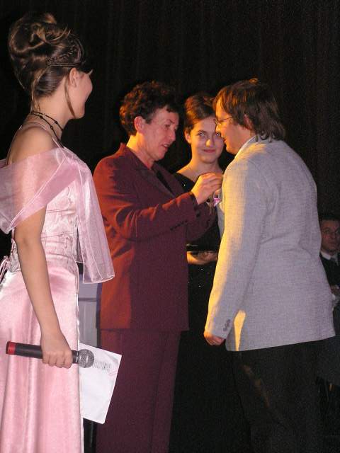 Foto_182.jpg