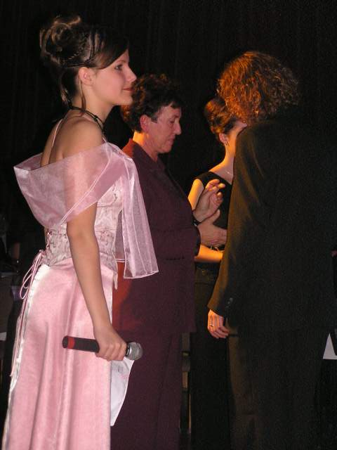 Foto_183.jpg