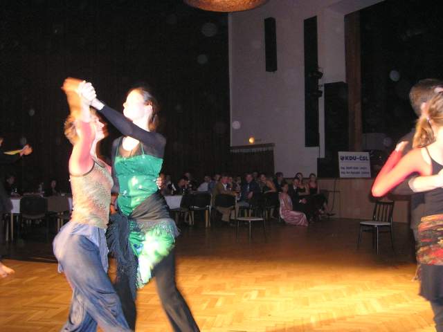 Foto_187.jpg