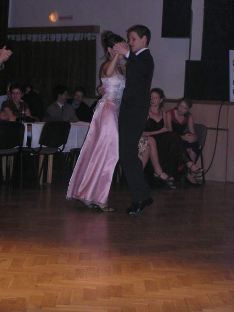 Foto_188.jpg