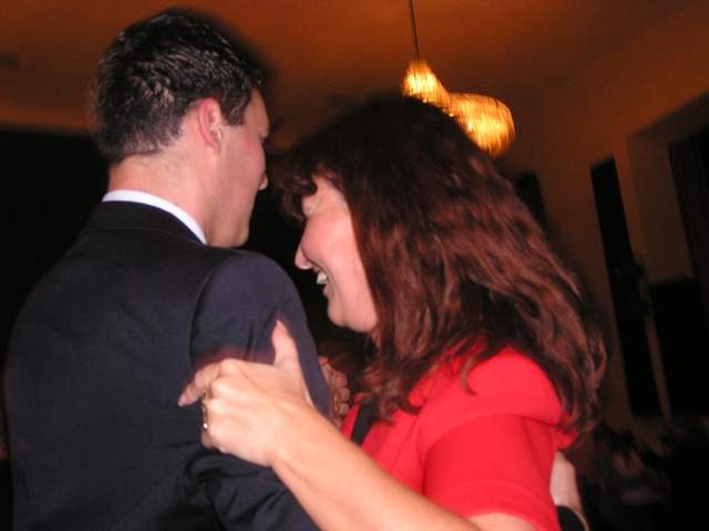 Foto_189.jpg