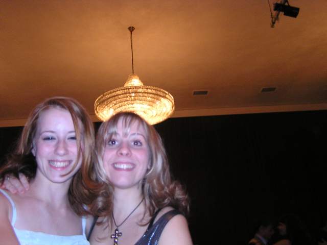 Foto_193.jpg