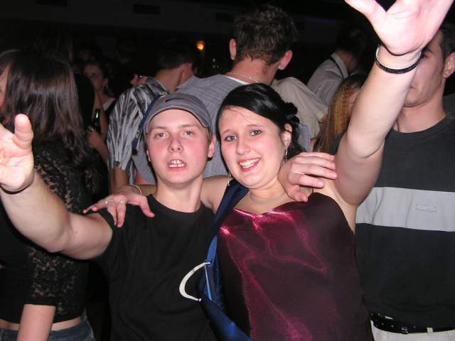 Foto_207.jpg