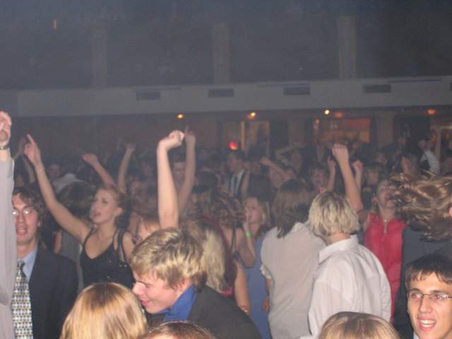 Foto_208.jpg