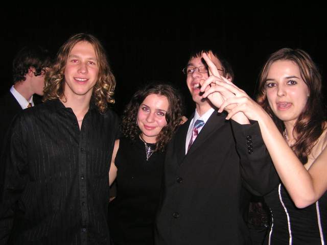 Foto_211.jpg