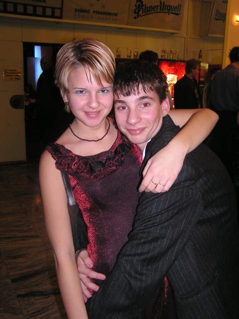 Foto_212.jpg