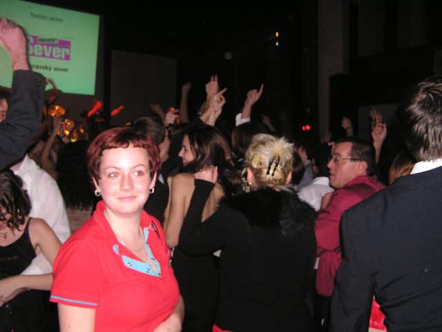 Foto_215.jpg
