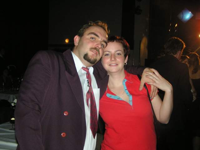 Foto_216.jpg
