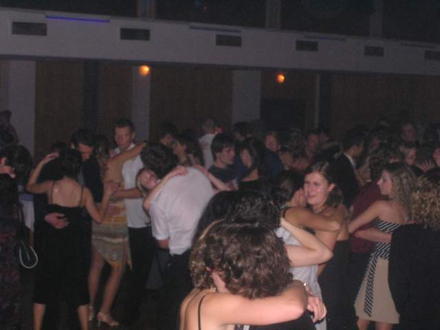 Foto_221.jpg