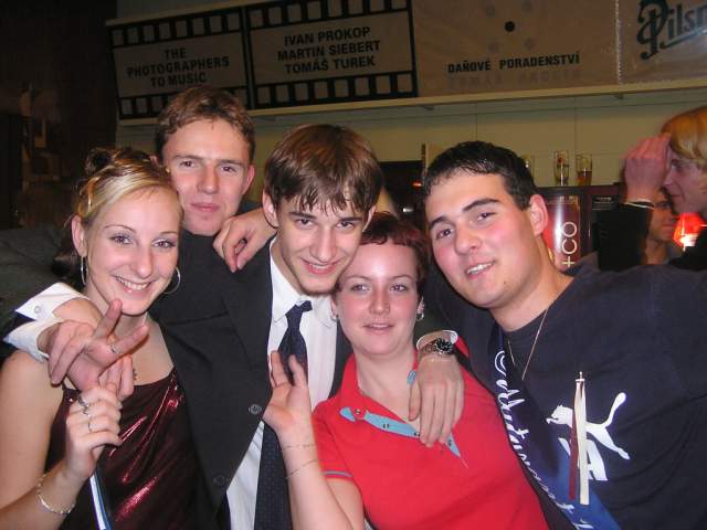 Foto_227.jpg