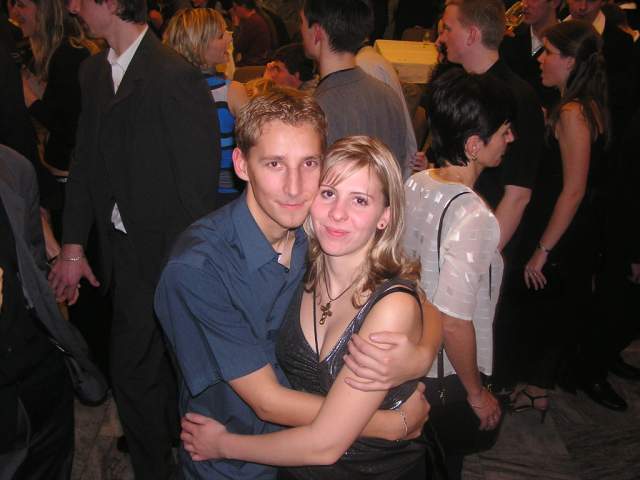 Foto_229.jpg
