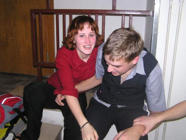 Foto_231.jpg