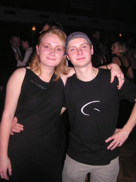 Foto_232.jpg